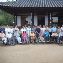 섬진강사랑의집 이미지