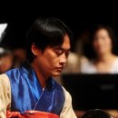 파트오브네이처