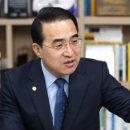 고향마을아파트 네이버블로그