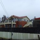 법환동-2 이미지