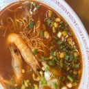 국수나무 선유도역점 이미지