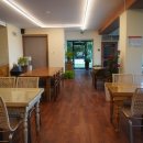 매화한정식 이미지