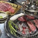 대전 오류동 맛집 행복한우 정육식당 저녁으로 소고기