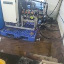 서현수 농장 이미지