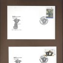 천안신안초등학교 이미지