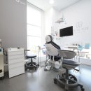 당신을위한치과의원 이미지