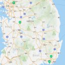 마블스퀘어방서점 이미지