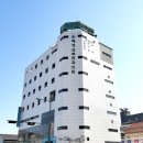 해성산부인과의원 이미지