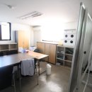 남현동-26 이미지