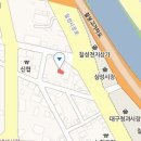 권성현치과의원 이미지