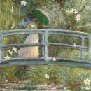 W미술관 이미지