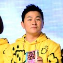 엠샵