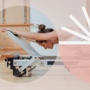 플립필라테스 이미지