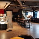 파스쿠찌 군산수송점 이미지