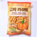 캔디