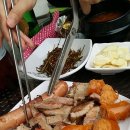 아그리나 시즌2 이미지