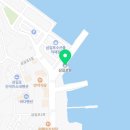 김선장펜션민박 이미지