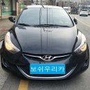 우리카써비스 이미지