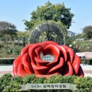 에스엠모텔 이미지