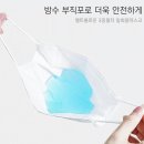 애니크린 이미지