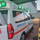 (주)중앙구일일구급대 이미지