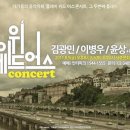 아이유어스 이미지