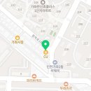 퍼피캣 애견분양 인천가좌점 이미지