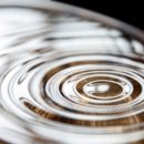 소리공간 이미지