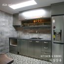 홍익그린빌아파트 이미지