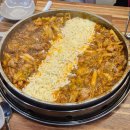 중앙닭갈비 (서울본점) 이미지