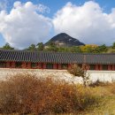 세답방 이미지