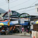 삼랑진역 이미지