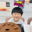 귀엽고 사랑스러운 시엘이의 7살 생일🎂🎉 이미지