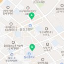 씨즈더데이월암어학원