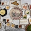 초량횟집 - 동구 초량중로 121 | 초량횟집