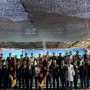 경진축산 이미지