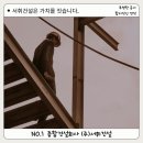(주)서휘건설 이미지