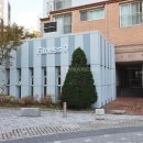 상암월드컵파크 9단지 아파트 이미지