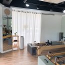 윤필라테스 - 거제시 옥포중앙로 81 | 윤필라테스