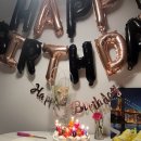 연제일신 산후조리원 이미지