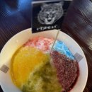 이자카야토라 역북점