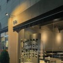 퇴계로93번길 이미지