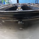 예일모터스 이미지