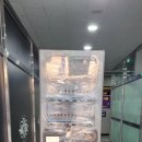 다산노래연습장 이미지