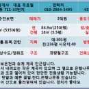 파란잔디