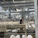 영국마을 이미지