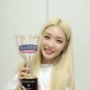 청하