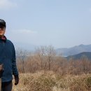 세청농장 이미지