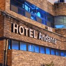 호텔 안단테 이미지