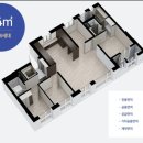 여주-0109 이미지